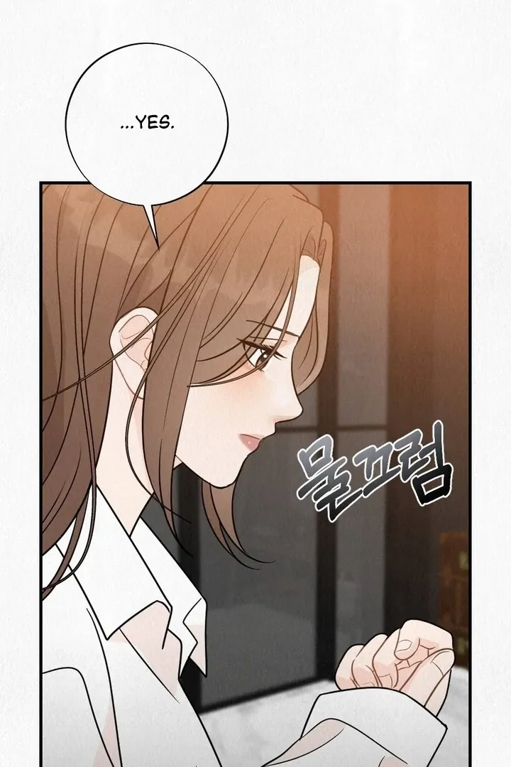 Read Unholy Binding chapter 3 image 86 on Lezhin