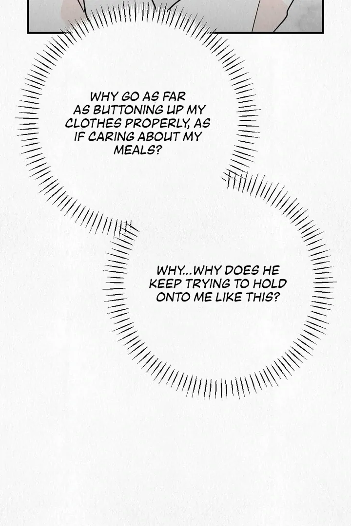 Read Unholy Binding chapter 3 image 87 on Lezhin