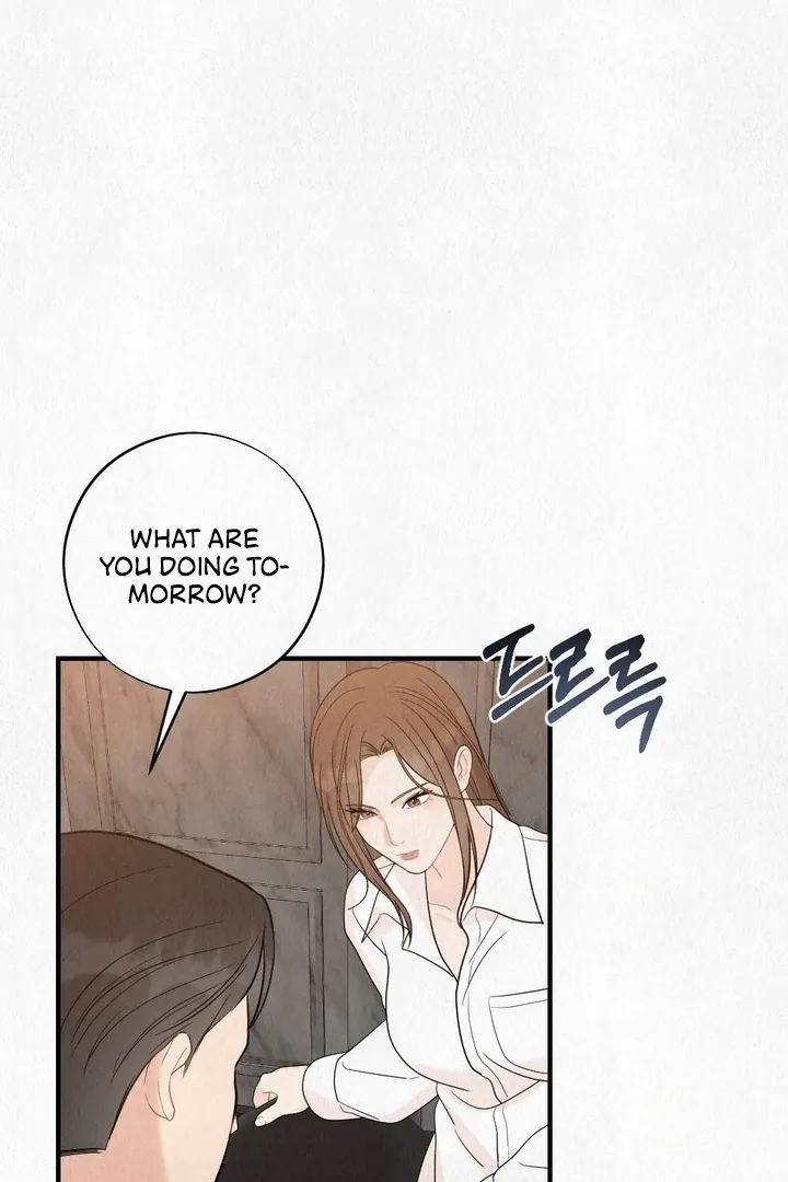 Read Unholy Binding chapter 3 image 89 on Lezhin