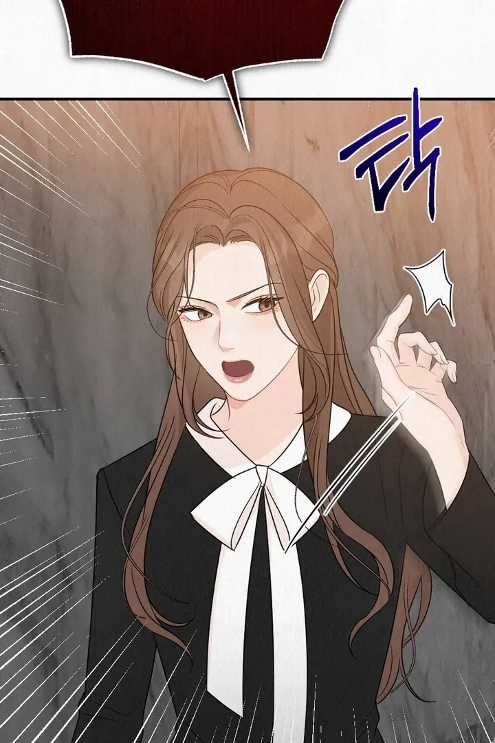 Read Unholy Binding chapter 3 image 9 on Lezhin