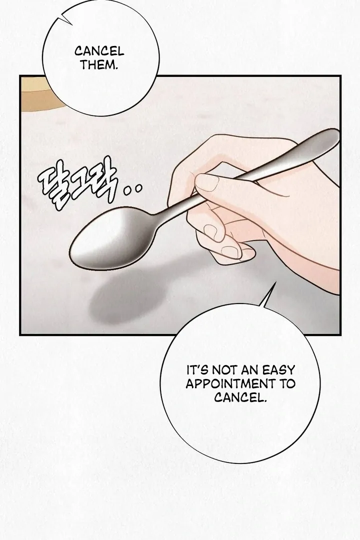 Read Unholy Binding chapter 3 image 91 on Lezhin