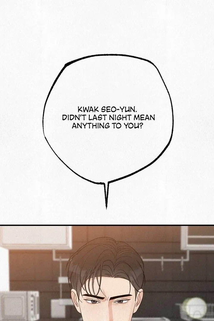 Read Unholy Binding chapter 3 image 92 on Lezhin