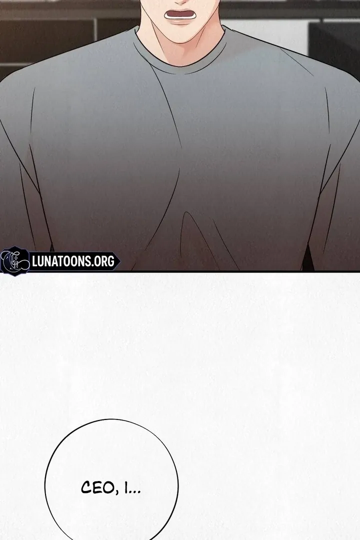 Read Unholy Binding chapter 3 image 93 on Lezhin
