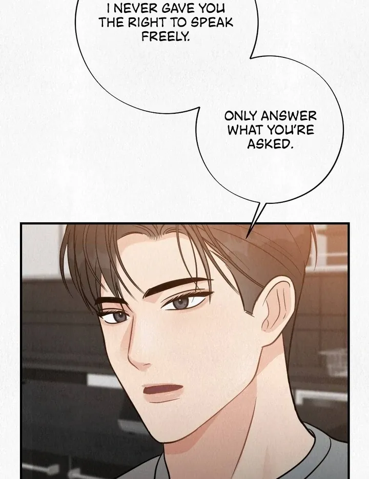 Read Unholy Binding chapter 3 image 95 on Lezhin