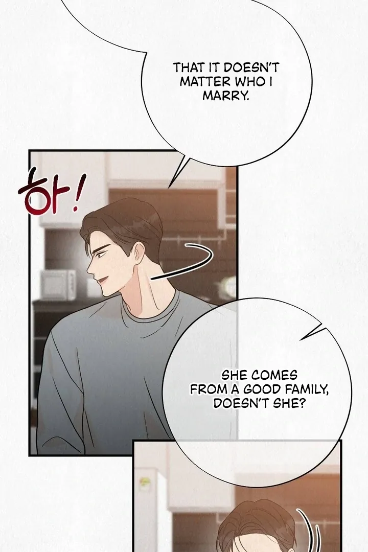 Read Unholy Binding chapter 4 image 10 on Lezhin