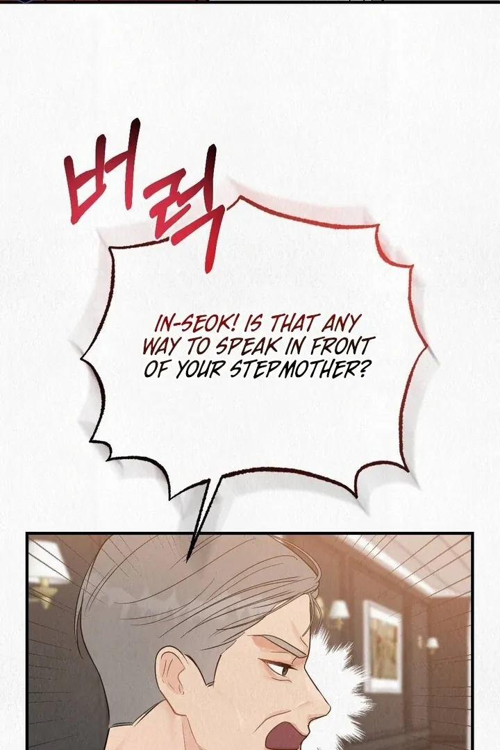Read Unholy Binding chapter 4 image 100 on Lezhin