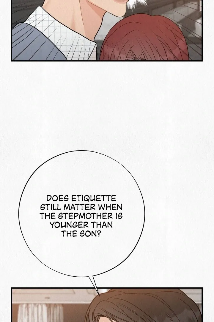 Read Unholy Binding chapter 4 image 101 on Lezhin