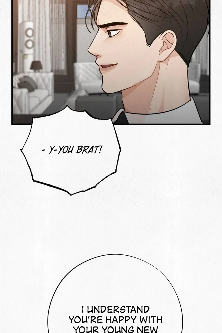 Read Unholy Binding chapter 4 image 102 on Lezhin