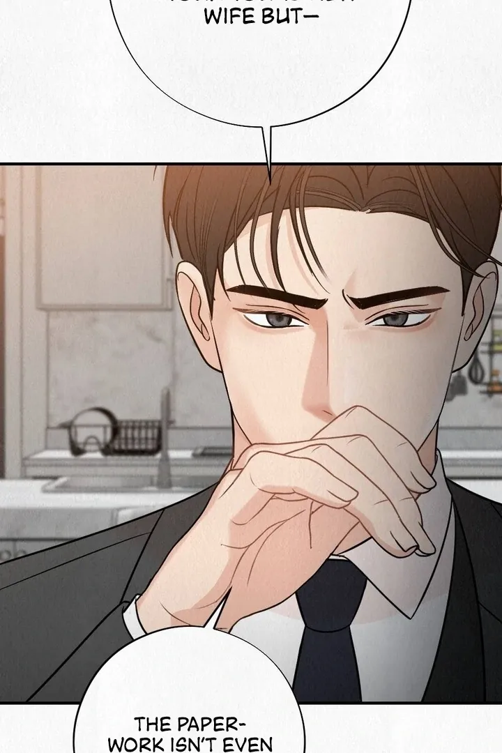 Read Unholy Binding chapter 4 image 103 on Lezhin