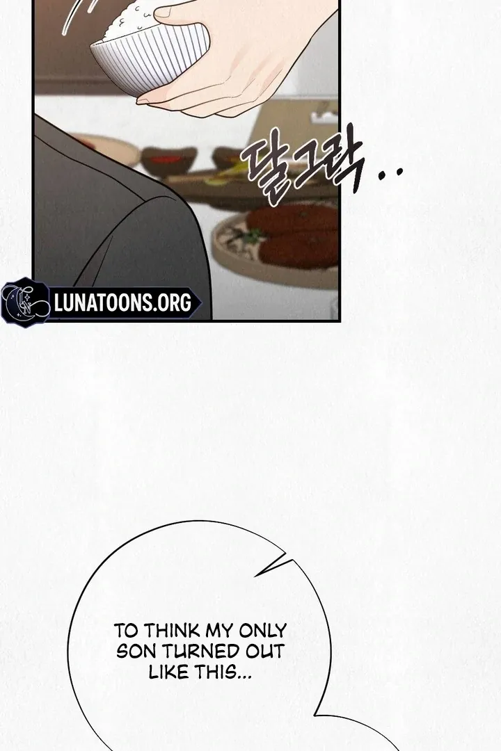 Read Unholy Binding chapter 4 image 105 on Lezhin
