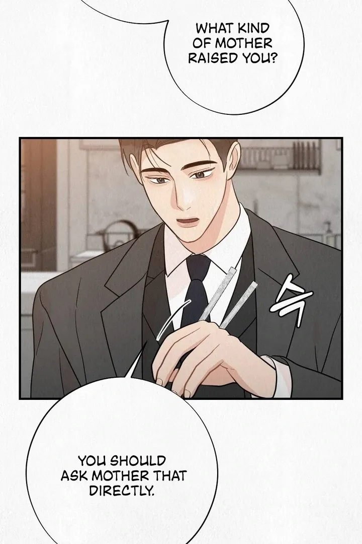 Read Unholy Binding chapter 4 image 106 on Lezhin