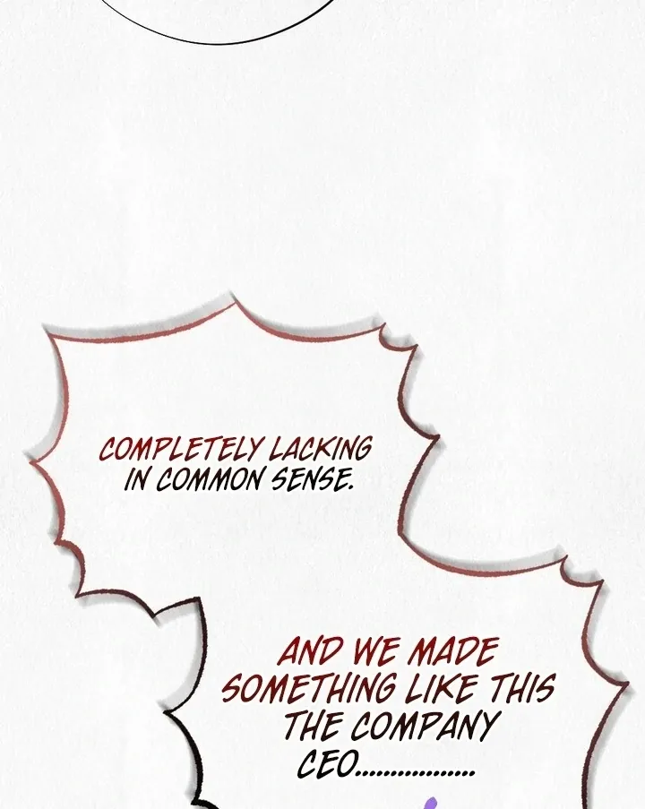 Read Unholy Binding chapter 4 image 107 on Lezhin