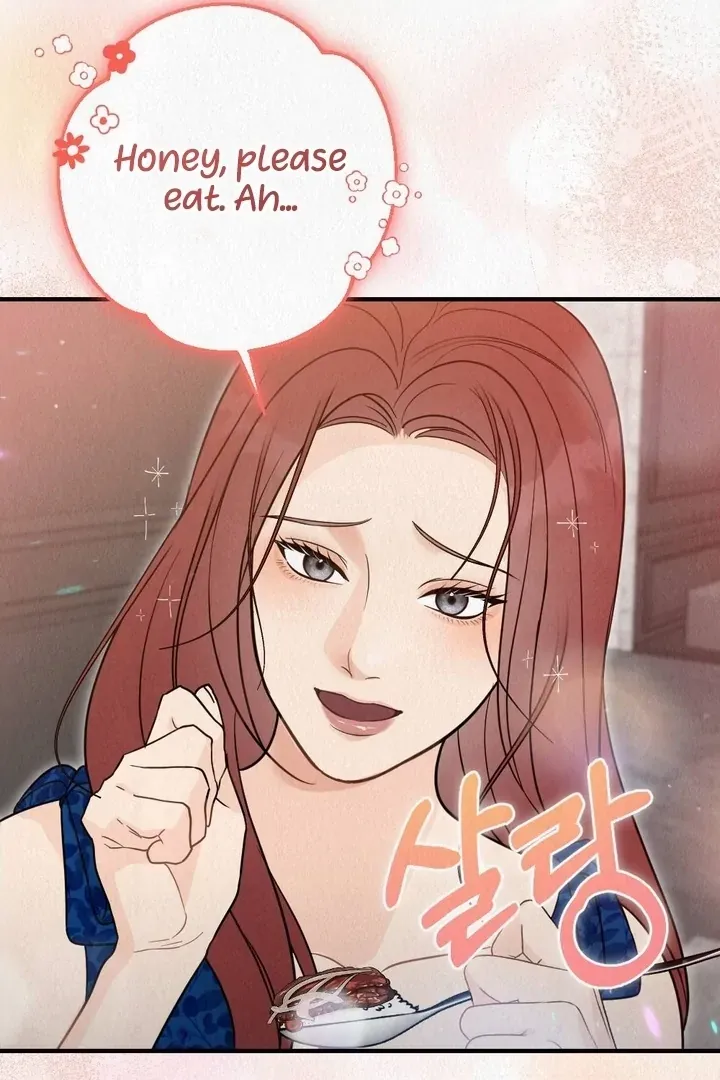 Read Unholy Binding chapter 4 image 109 on Lezhin