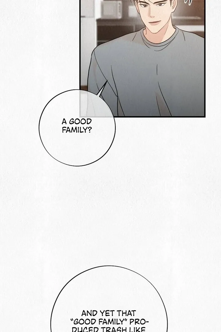 Read Unholy Binding chapter 4 image 11 on Lezhin