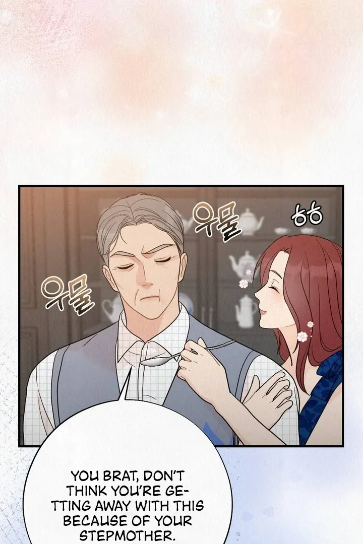 Read Unholy Binding chapter 4 image 110 on Lezhin