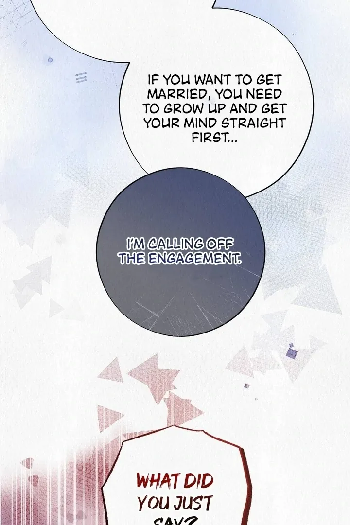 Read Unholy Binding chapter 4 image 111 on Lezhin