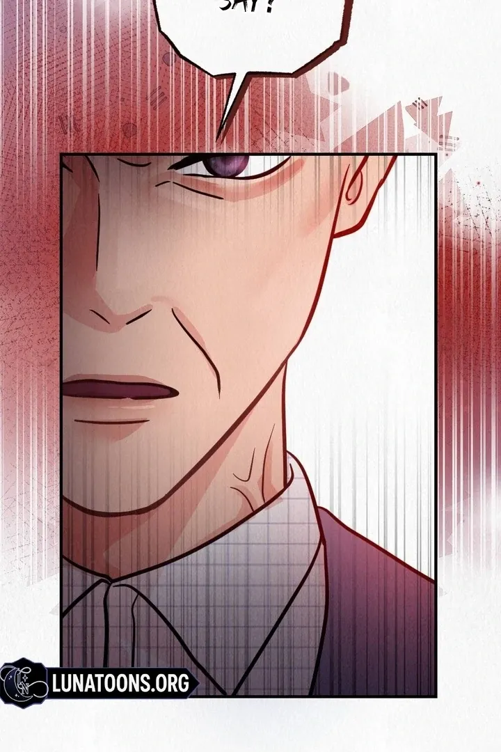 Read Unholy Binding chapter 4 image 112 on Lezhin
