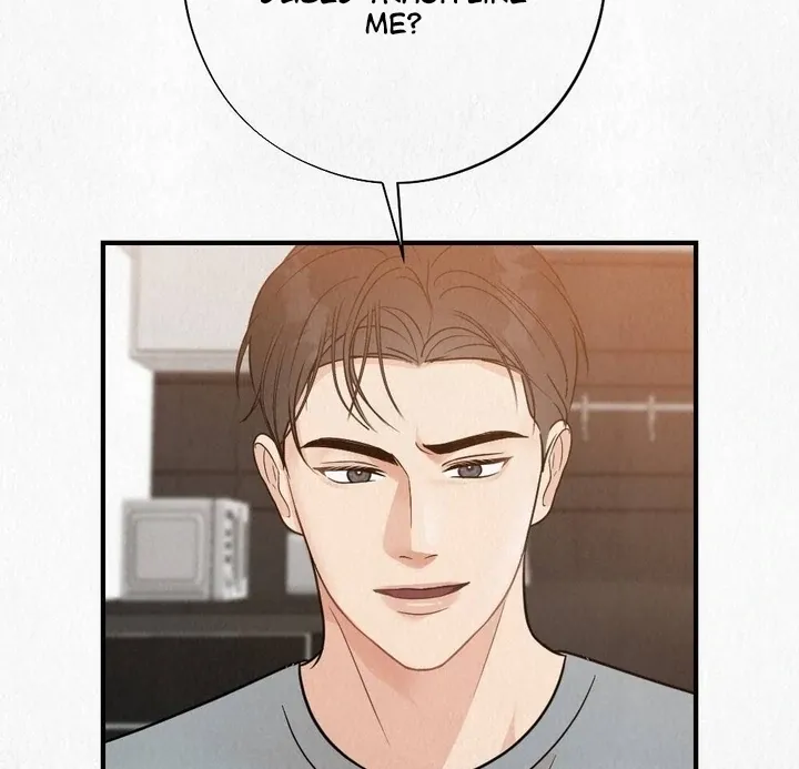 Read Unholy Binding chapter 4 image 12 on Lezhin