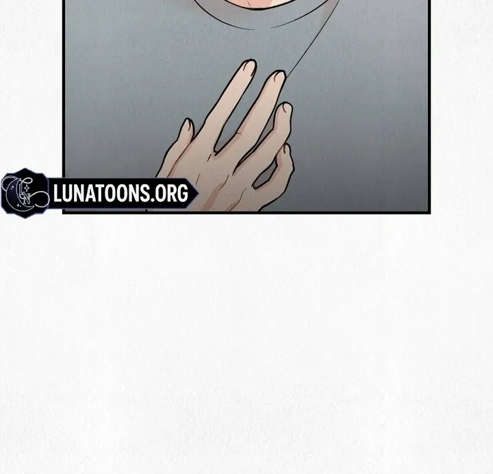 Read Unholy Binding chapter 4 image 13 on Lezhin