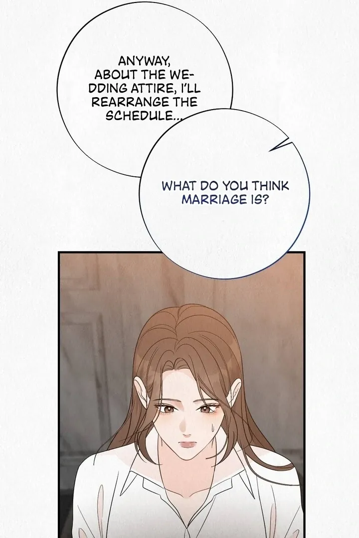 Read Unholy Binding chapter 4 image 14 on Lezhin