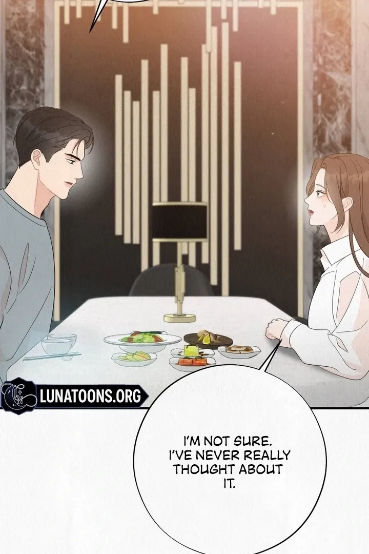 Read Unholy Binding chapter 4 image 16 on Lezhin