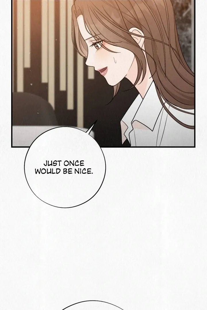 Read Unholy Binding chapter 4 image 19 on Lezhin