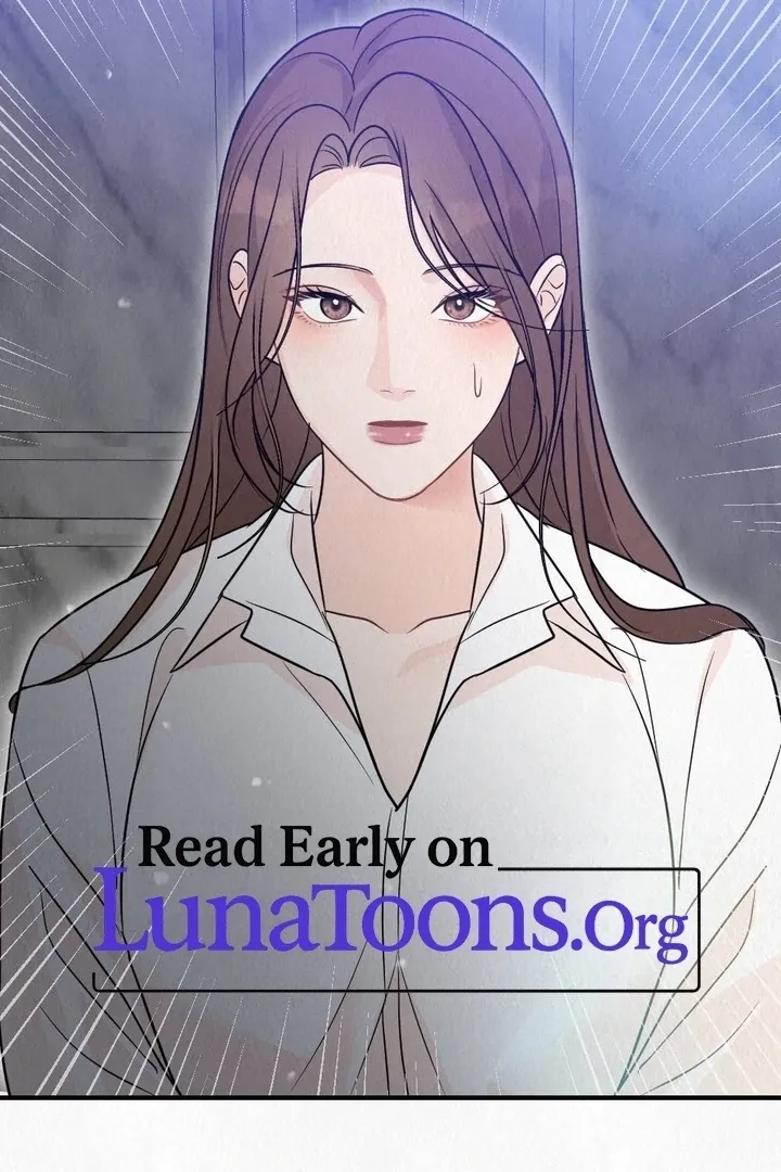 Read Unholy Binding chapter 4 image 2 on Lezhin