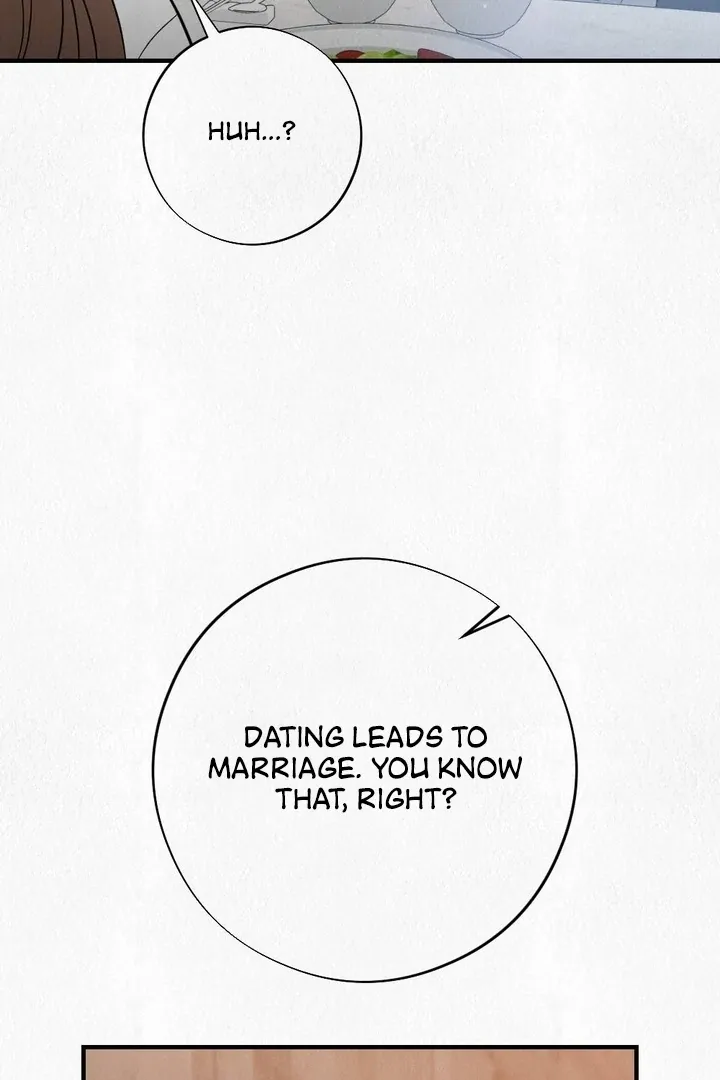 Read Unholy Binding chapter 4 image 21 on Lezhin