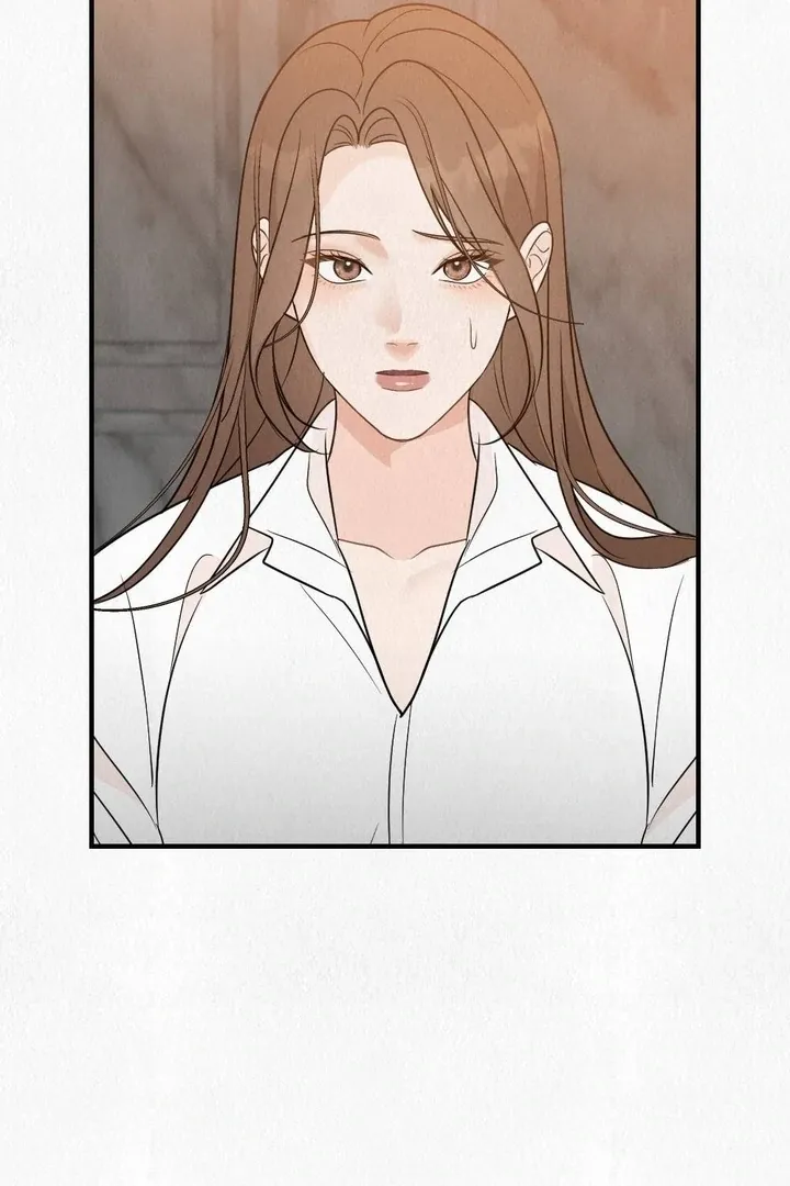 Read Unholy Binding chapter 4 image 22 on Lezhin