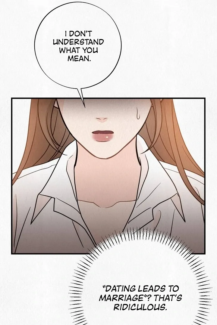 Read Unholy Binding chapter 4 image 23 on Lezhin