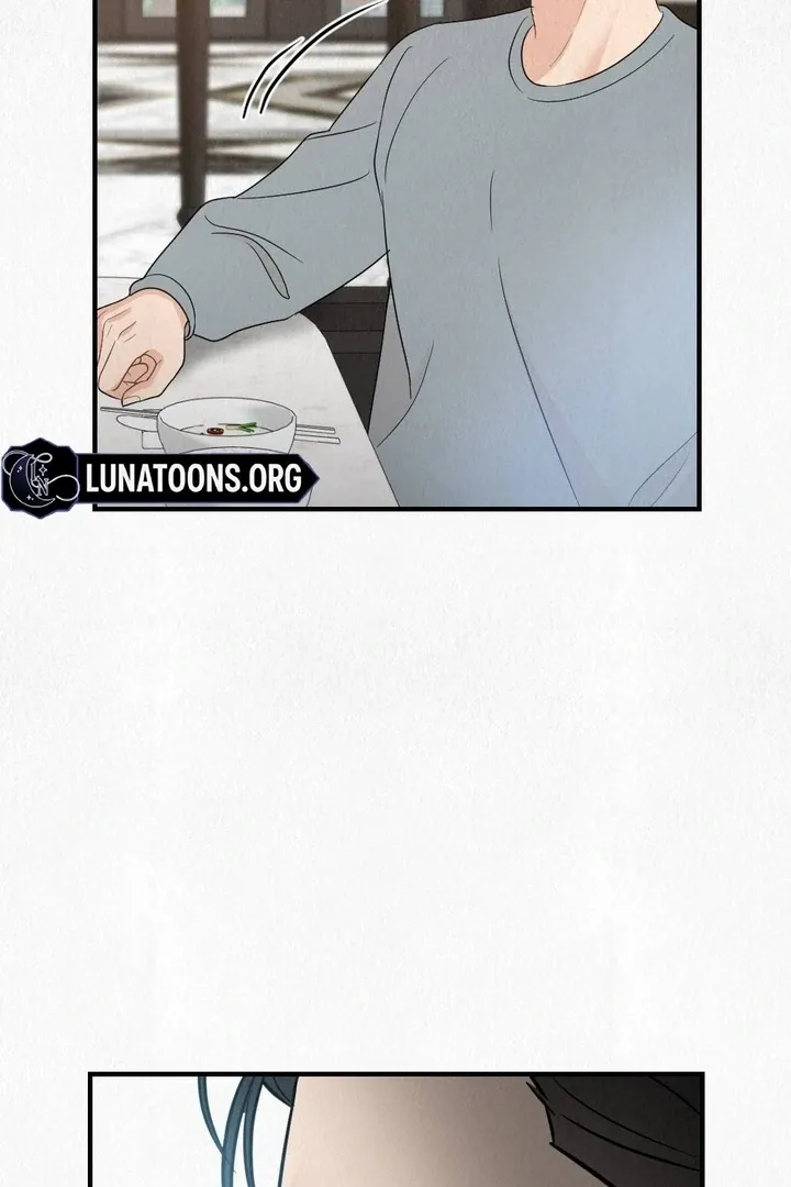 Read Unholy Binding chapter 4 image 25 on Lezhin