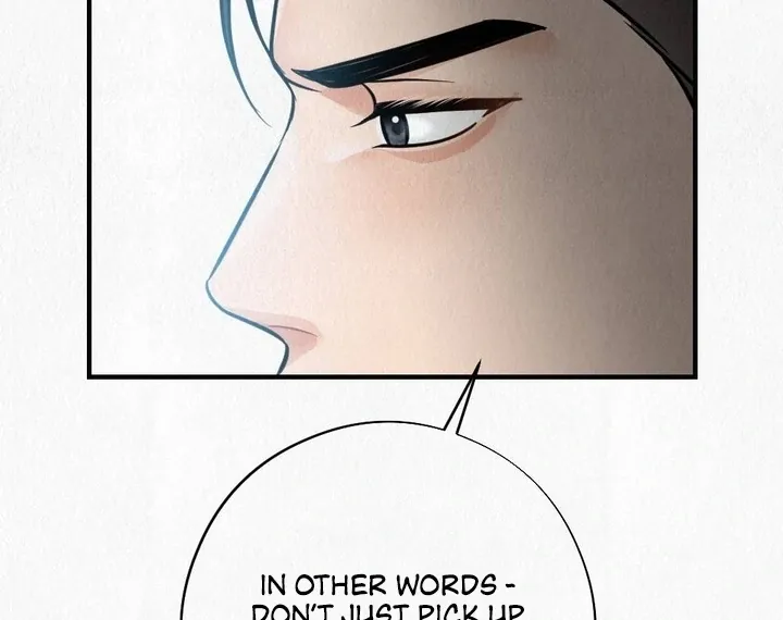 Read Unholy Binding chapter 4 image 26 on Lezhin