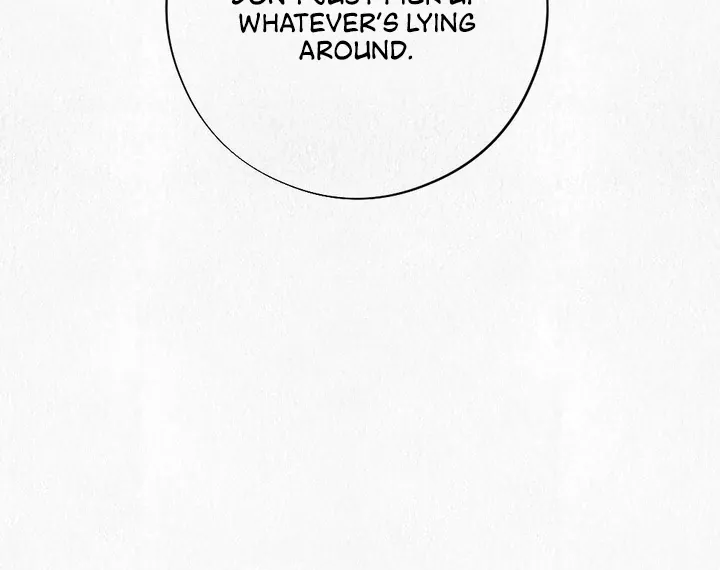 Read Unholy Binding chapter 4 image 27 on Lezhin