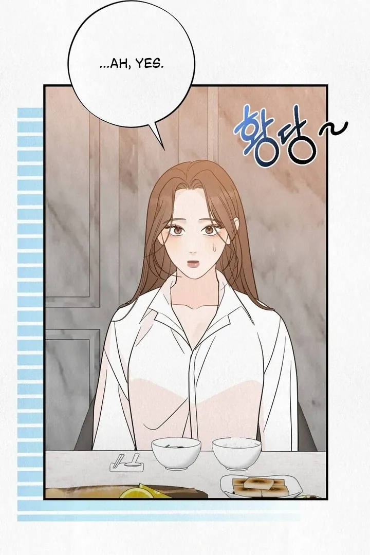 Read Unholy Binding chapter 4 image 28 on Lezhin