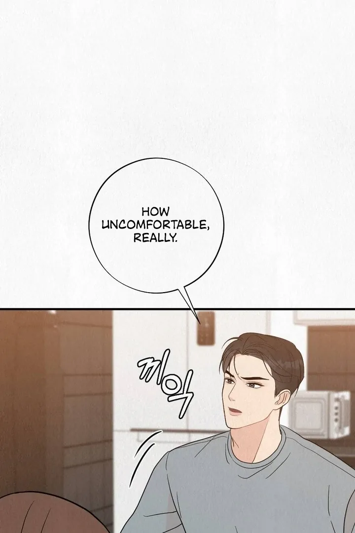Read Unholy Binding chapter 4 image 29 on Lezhin