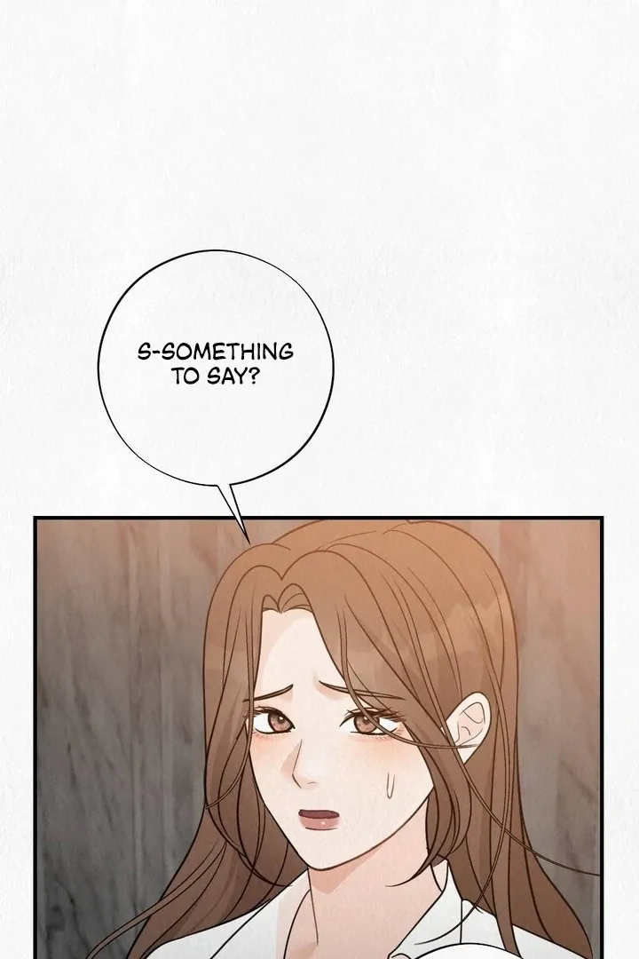 Read Unholy Binding chapter 4 image 3 on Lezhin