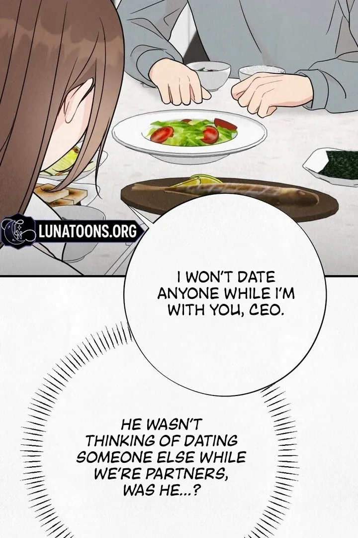 Read Unholy Binding chapter 4 image 30 on Lezhin