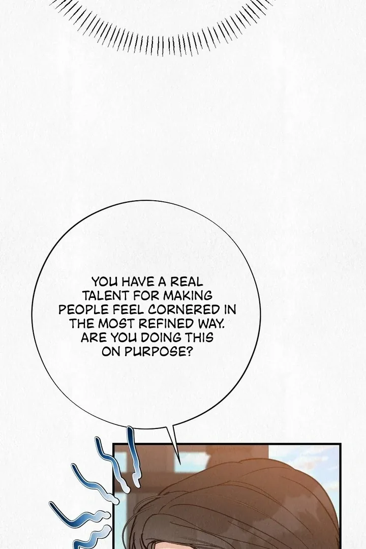 Read Unholy Binding chapter 4 image 31 on Lezhin