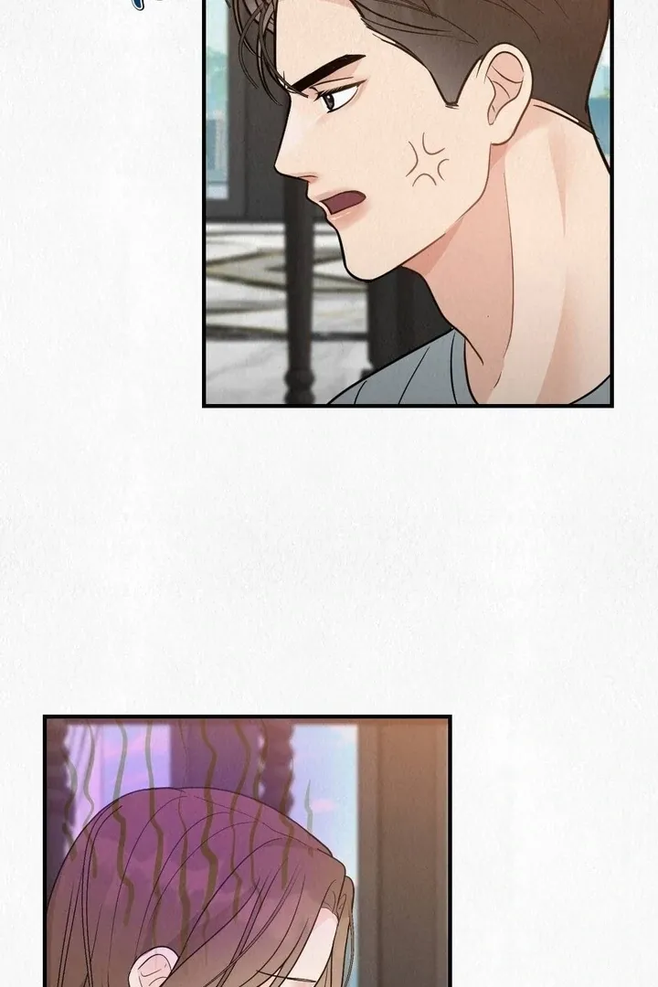 Read Unholy Binding chapter 4 image 32 on Lezhin