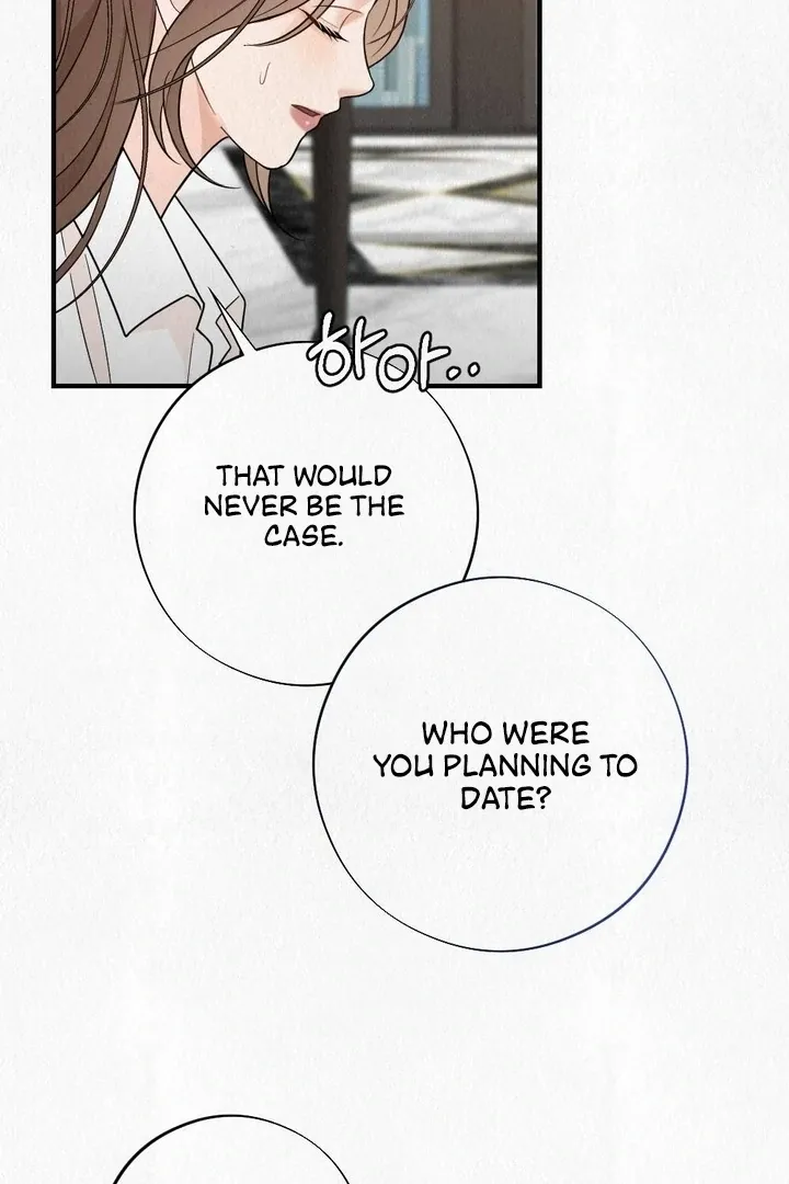 Read Unholy Binding chapter 4 image 33 on Lezhin