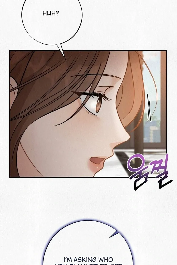 Read Unholy Binding chapter 4 image 34 on Lezhin