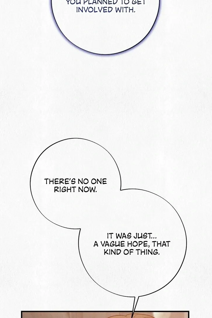 Read Unholy Binding chapter 4 image 35 on Lezhin