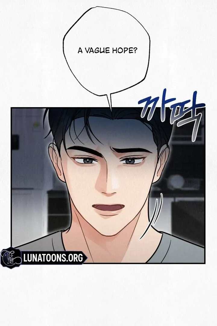 Read Unholy Binding chapter 4 image 37 on Lezhin