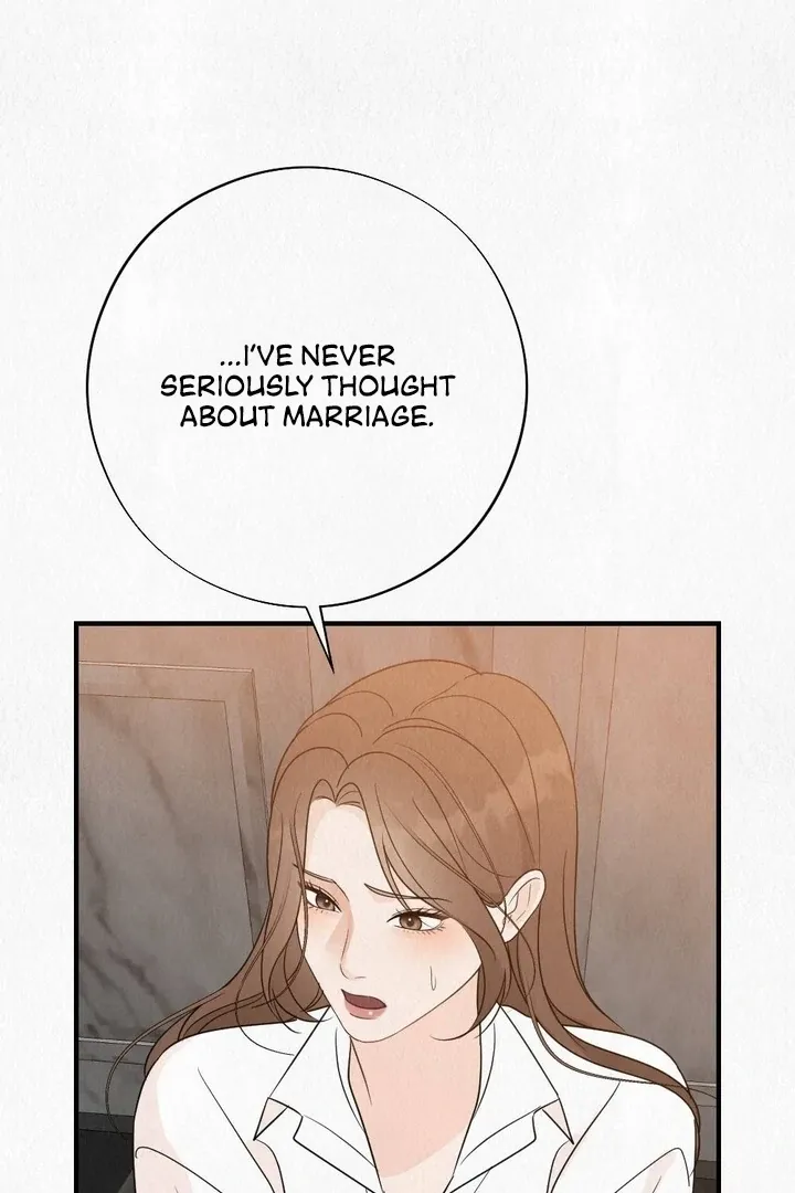Read Unholy Binding chapter 4 image 38 on Lezhin