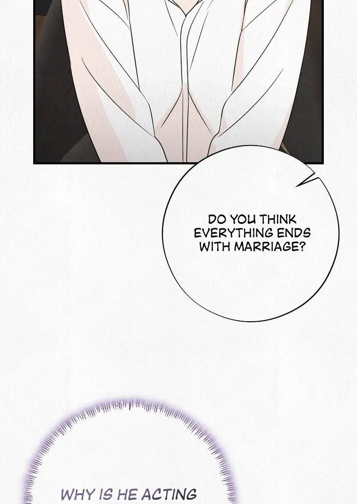 Read Unholy Binding chapter 4 image 39 on Lezhin
