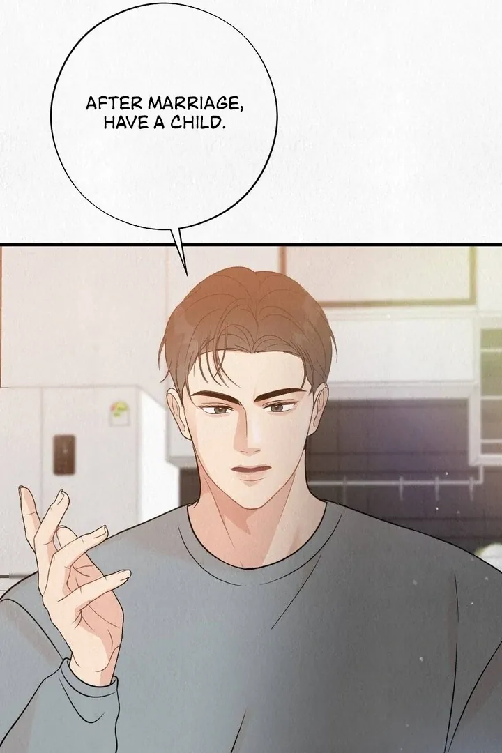Read Unholy Binding chapter 4 image 41 on Lezhin
