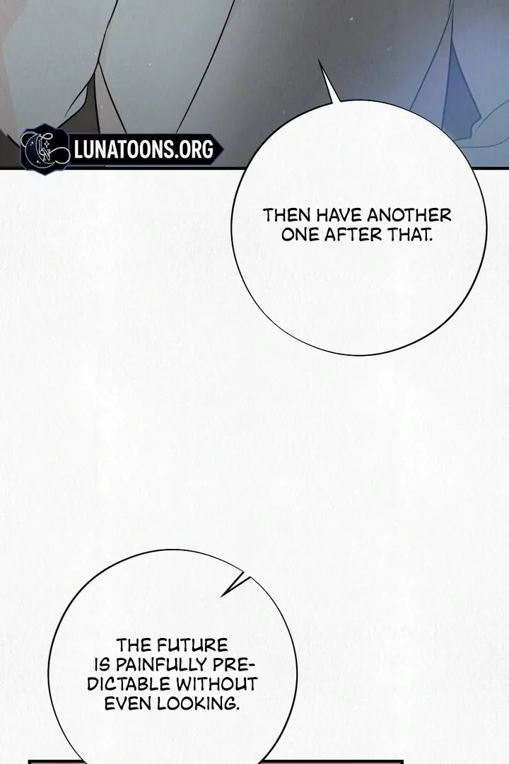 Read Unholy Binding chapter 4 image 42 on Lezhin