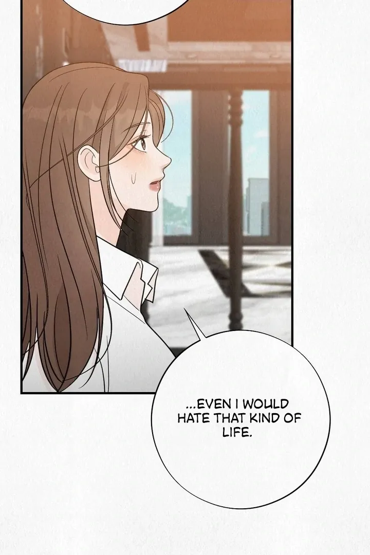 Read Unholy Binding chapter 4 image 43 on Lezhin