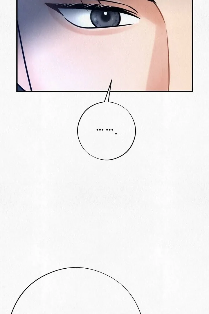 Read Unholy Binding chapter 4 image 45 on Lezhin