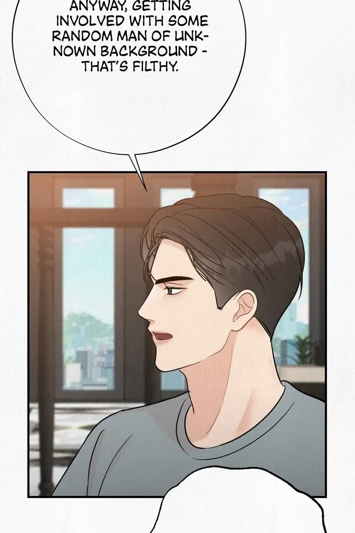 Read Unholy Binding chapter 4 image 46 on Lezhin